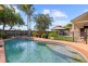 1 Petaluma Court, Victoria Point QLD 4165