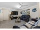 1 Petaluma Court, Victoria Point QLD 4165