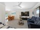 1 Petaluma Court, Victoria Point QLD 4165
