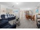 1 Petaluma Court, Victoria Point QLD 4165