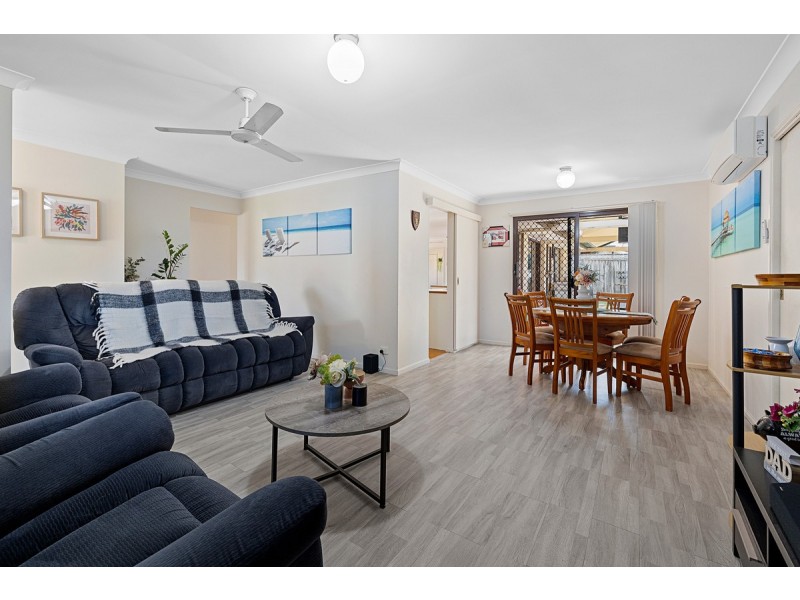 1 Petaluma Court, Victoria Point QLD 4165