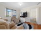 1 Petaluma Court, Victoria Point QLD 4165