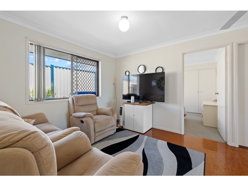 1 Petaluma Court, Victoria Point QLD 4165