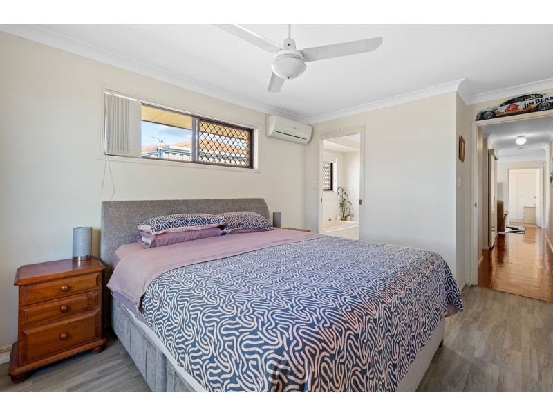 1 Petaluma Court, Victoria Point QLD 4165