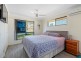 1 Petaluma Court, Victoria Point QLD 4165