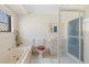 1 Petaluma Court, Victoria Point QLD 4165