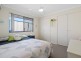 1 Petaluma Court, Victoria Point QLD 4165