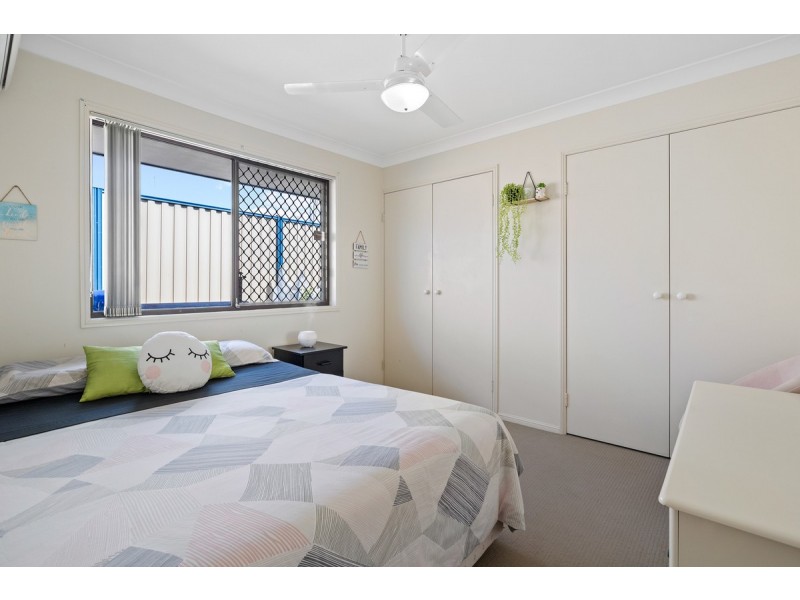1 Petaluma Court, Victoria Point QLD 4165
