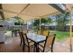 1 Petaluma Court, Victoria Point QLD 4165