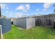 1 Petaluma Court, Victoria Point QLD 4165