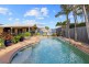 1 Petaluma Court, Victoria Point QLD 4165