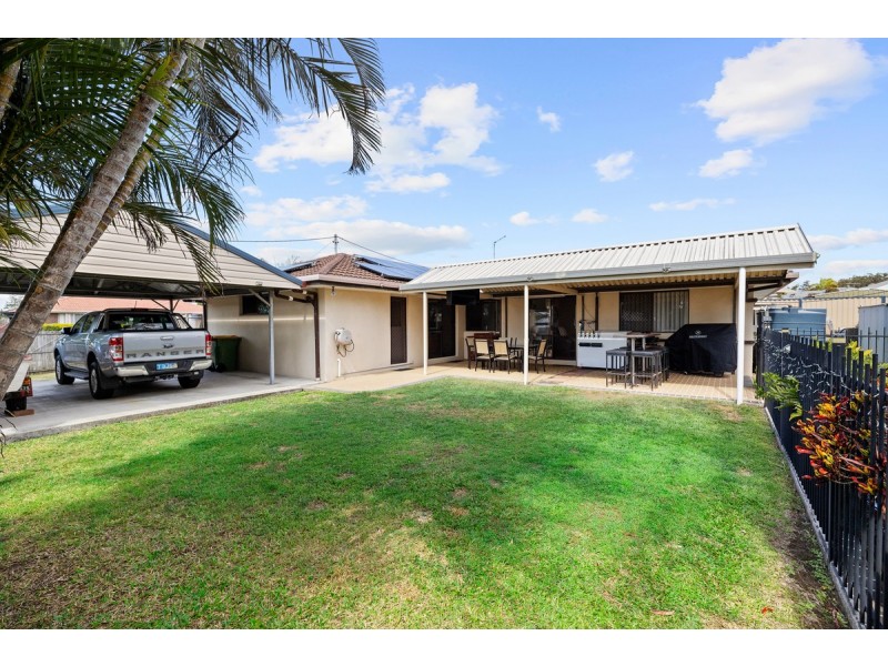 1 Petaluma Court, Victoria Point QLD 4165