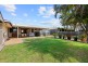 1 Petaluma Court, Victoria Point QLD 4165