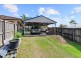 1 Petaluma Court, Victoria Point QLD 4165