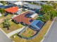1 Petaluma Court, Victoria Point QLD 4165