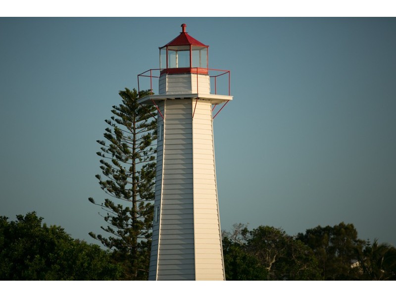 11/32 Middle Street, Cleveland QLD 4163