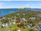 53 Camena Street, Macleay Island QLD 4184