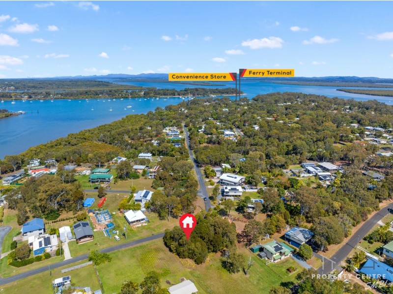 53 Camena Street, Macleay Island QLD 4184