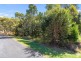 53 Camena Street, Macleay Island QLD 4184
