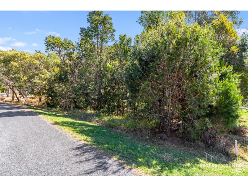 53 Camena Street, Macleay Island QLD 4184