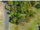 53 Camena Street, Macleay Island QLD 4184