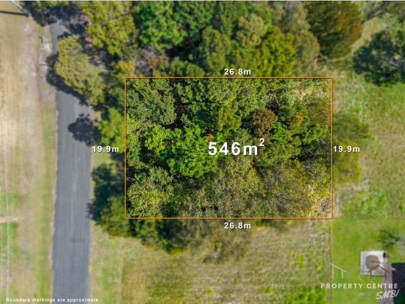 53 Camena Street, Macleay Island QLD 4184