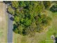 53 Camena Street, Macleay Island QLD 4184