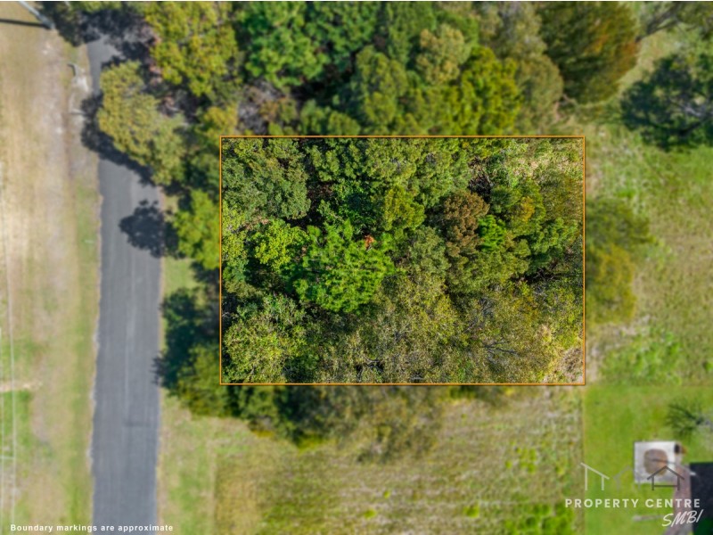 53 Camena Street, Macleay Island QLD 4184