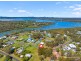 53 Camena Street, Macleay Island QLD 4184