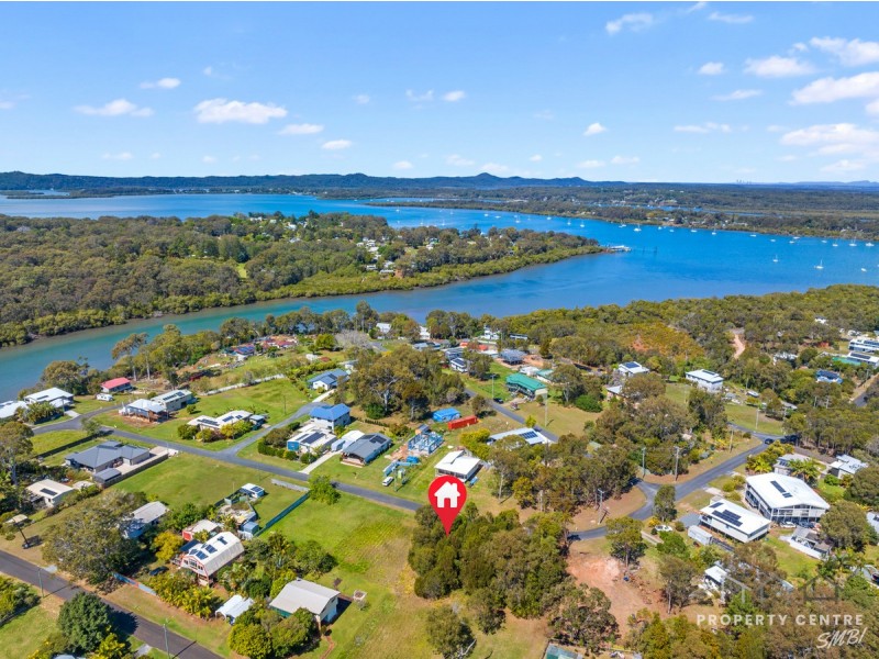 53 Camena Street, Macleay Island QLD 4184