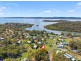 53 Camena Street, Macleay Island QLD 4184