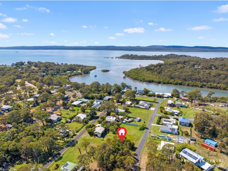 53 Camena Street, Macleay Island QLD 4184