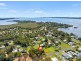 53 Camena Street, Macleay Island QLD 4184