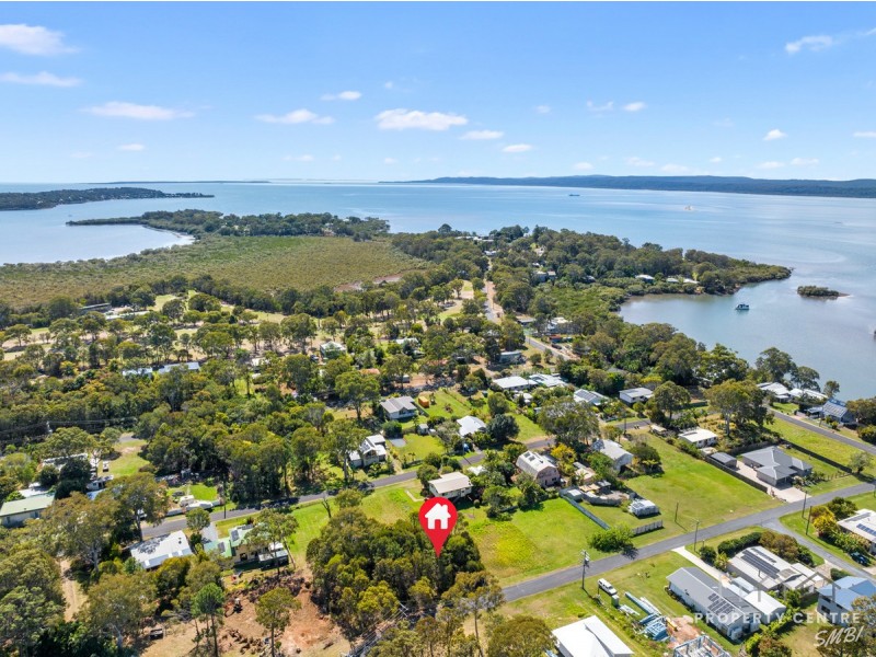 53 Camena Street, Macleay Island QLD 4184