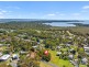 53 Camena Street, Macleay Island QLD 4184