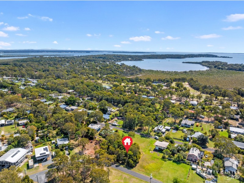 53 Camena Street, Macleay Island QLD 4184
