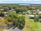 53 Camena Street, Macleay Island QLD 4184