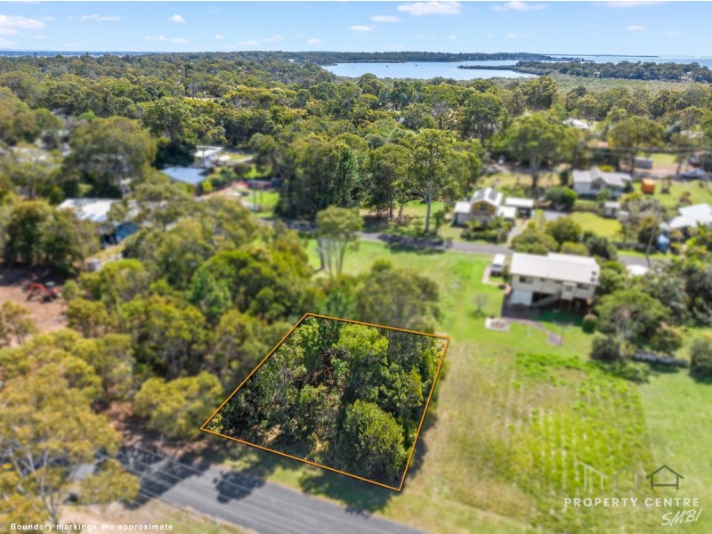 53 Camena Street, Macleay Island QLD 4184