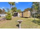 36 Main View Drive, Russell Island QLD 4184