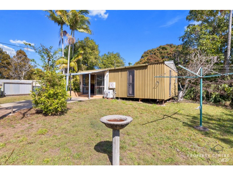 36 Main View Drive, Russell Island QLD 4184