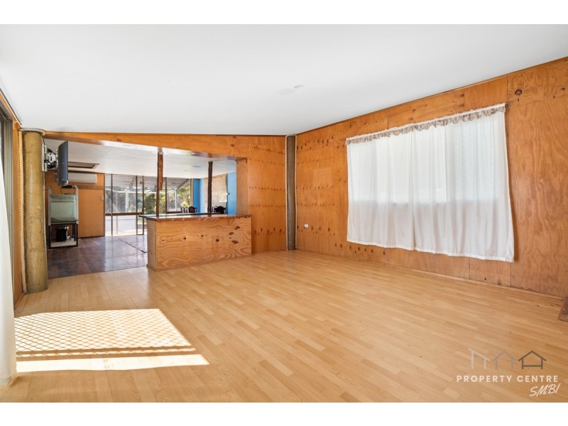 36 Main View Drive, Russell Island QLD 4184