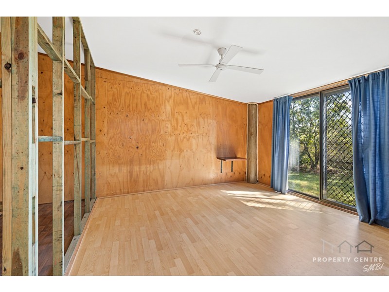 36 Main View Drive, Russell Island QLD 4184