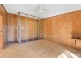 36 Main View Drive, Russell Island QLD 4184