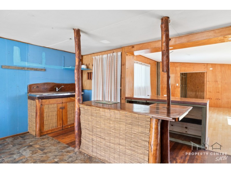 36 Main View Drive, Russell Island QLD 4184