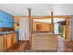36 Main View Drive, Russell Island QLD 4184