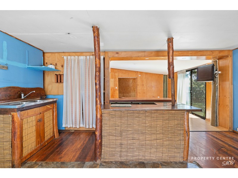 36 Main View Drive, Russell Island QLD 4184