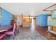 36 Main View Drive, Russell Island QLD 4184