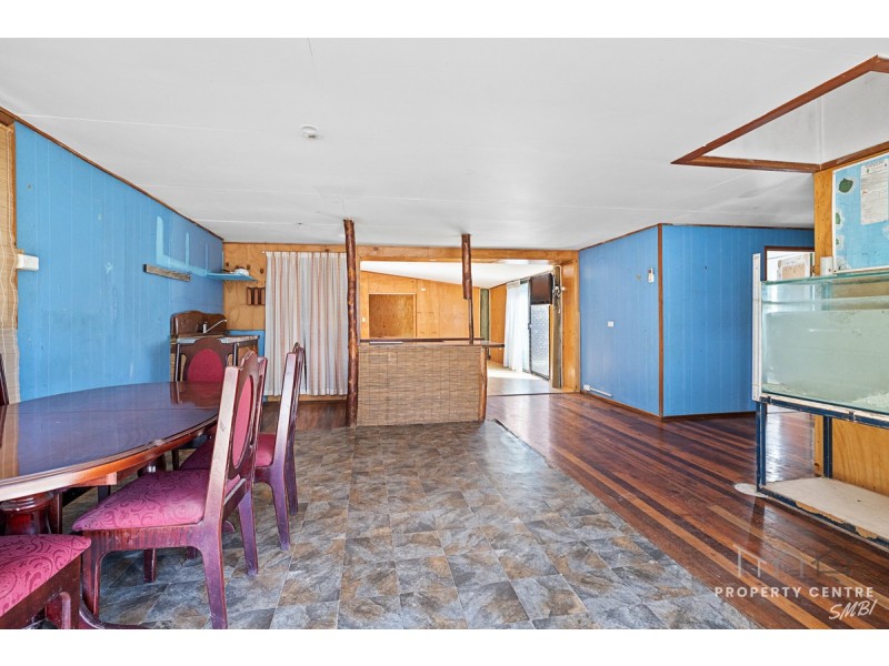 36 Main View Drive, Russell Island QLD 4184