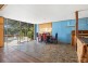 36 Main View Drive, Russell Island QLD 4184