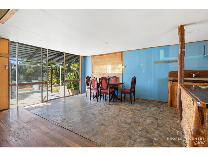 36 Main View Drive, Russell Island QLD 4184